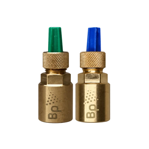 Bicos BP 010 ou BP 020