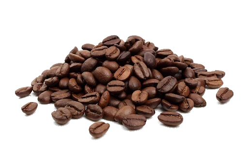 café