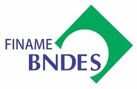 FINAME BNDES
