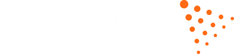 Braspulv