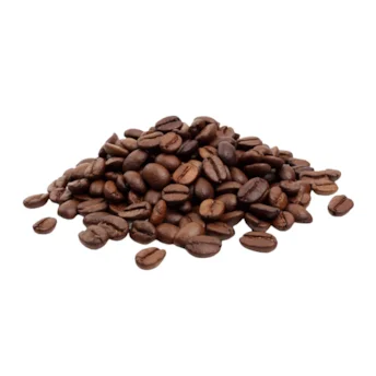 café